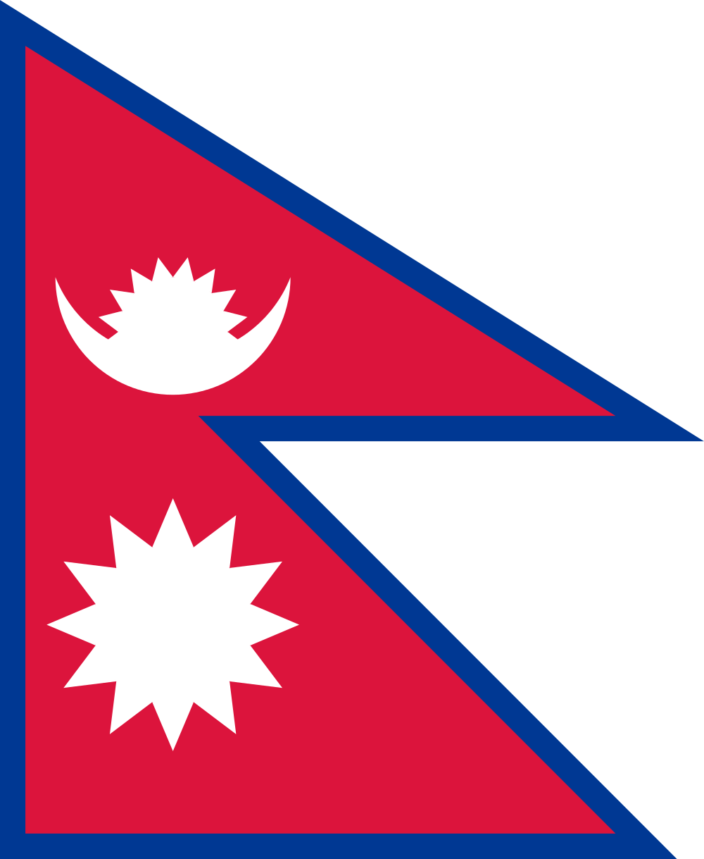 Constitution of Nepal 2072 (2015)