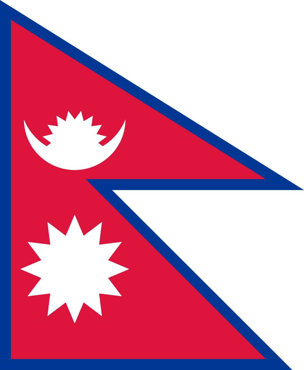 constitution-of-nepal-2072-2015-loksewa-mcq