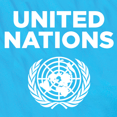 Specialized agencies of UN